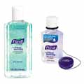 Purell Instant Hand Sanitizer