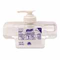 PURELL INSTANT HAND SANITIZER 250-ml Refill