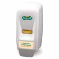MICRELL 800 Series Dispenser