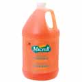 MICRELL Antibacterial Lotion Soap