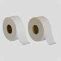 Georgia-Pacific Acclaim Jumbo Bath Tissue