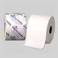 Envision Micro-Twin Two-Ply Bath Tissue