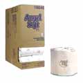 Angel Soft ps Premium Bath Tissue