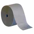 Compact 1-Ply Coreless Bathroom Tissue
