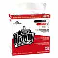 Wholesale All Purpose Dry Wipes