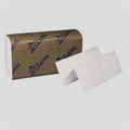 Acclaim 1-Ply Multifold Hand Towels