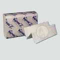 BigFold Z 1-Ply C-Fold Hand Towels