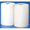 Nonperforated 1-Ply Roll Towels