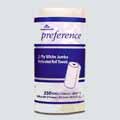 Preference Perforated Paper Towel Roll