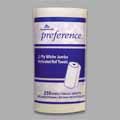 Preference Perforated Paper Towel Roll