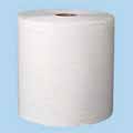 Signature Nonperforated 2-Ply Premium Roll Towels