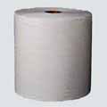 Signature Non-Perforated 2-Ply Premium Roll Towels