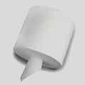 High-Capacity SofPull Center-Pull Hand Towels