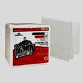 Brawny Industrial All-Purpose Wipers
