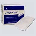 Preference Dinner Napkins