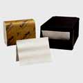 EasyNap Dispenser Napkins