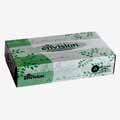 Envision Facial Tissue
