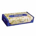 Wholesale Facial Tissue