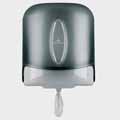 Vista Center-Pull Hand Towel Dispenser