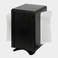 EasyNap Tabletop Napkin Dispenser