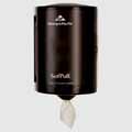 SofPull Jr. Capacity Center-Pull Towel Dispenser