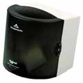 SofPull Regular Center-Pull Towel Dispenser