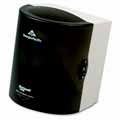 SofPull High-Capacity Center-Pull Towel Dispenser