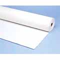 Classic Impressions One-Ply Paper Table Cover