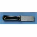Putty Knife