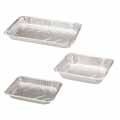 Steam Table Pans