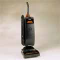Model C1414 Commercial Allergen Filtration Upright