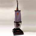 Model C1415 Commercial Lightweight