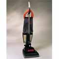 Guardsman Commercial Upright