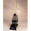 Commercial Steam Vac