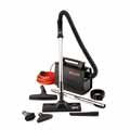 PortaPower Lightweight Vacuum Cleaner