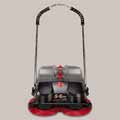 SpinSweep Pro Outdoor Sweeper