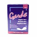 Gards Maxi Pads