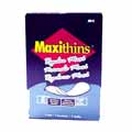 Wholesale Feminine Hygiene