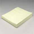 Prism Dust Cloth Wipers