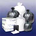 Commercial Can Liners