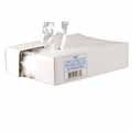 Silverware Bag