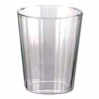 Wholesale Drinking Glasses - Wholesale Cocktail Glasses - Wholesale Acrylic 