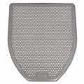 Disposable Washroom Floor Mats, for Urinal