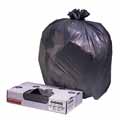 Super Grade Commercial Can Liners