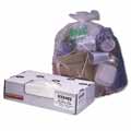 High-Density Commercial Can Liners