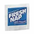 Fresh Nap Moist Towelettes