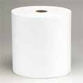 SCOTT Hard Roll Towels