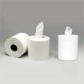 SCOTT Center-Pull Hand Towels