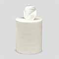 SCOTT Roll Control Center-Pull Hand Towel
