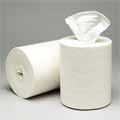 KLEENEX PREMIERE Center-Pull Hand Towels